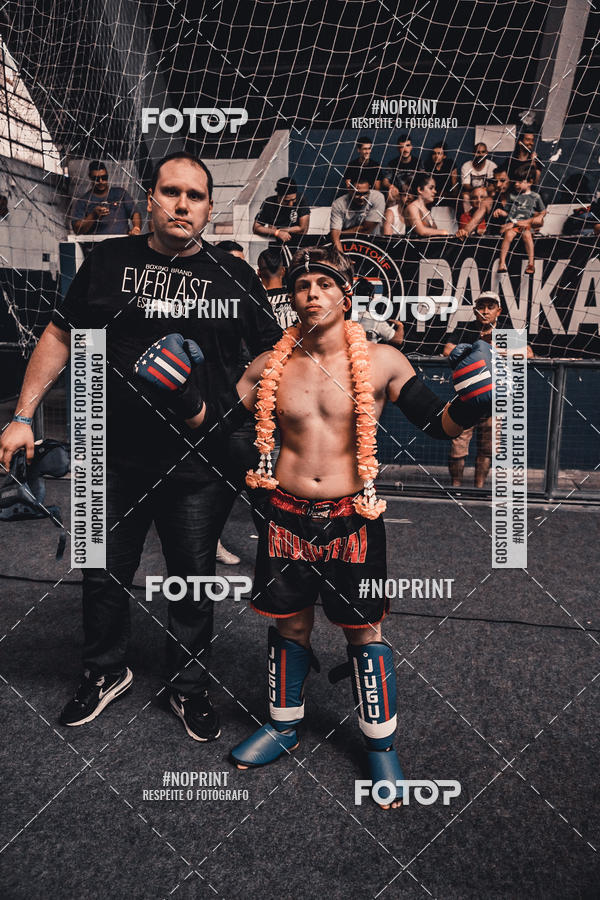 Buy your photos of the eventGolden Cup Pro on Fotop