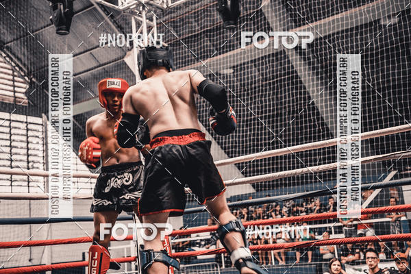 Buy your photos of the eventGolden Cup Pro on Fotop