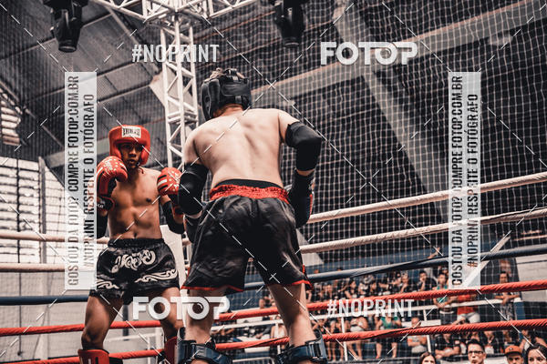 Buy your photos of the eventGolden Cup Pro on Fotop