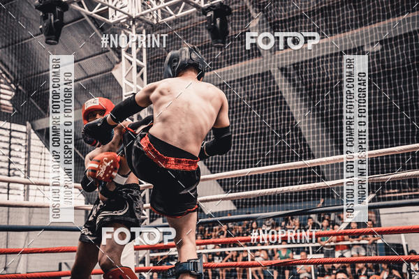 Buy your photos of the eventGolden Cup Pro on Fotop