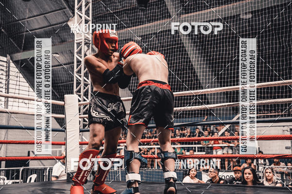 Buy your photos of the eventGolden Cup Pro on Fotop