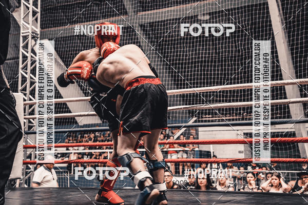 Buy your photos of the eventGolden Cup Pro on Fotop