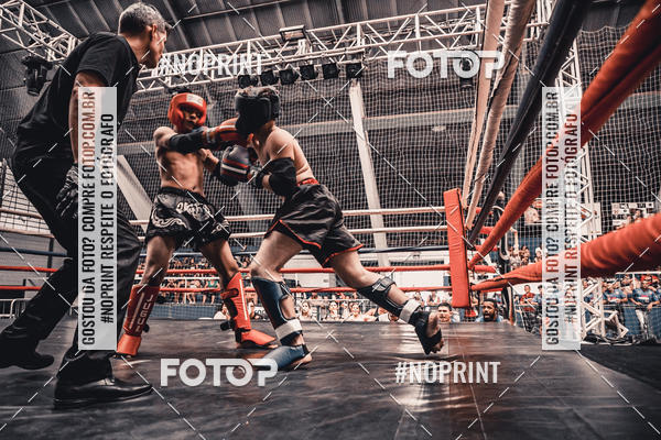 Buy your photos of the eventGolden Cup Pro on Fotop