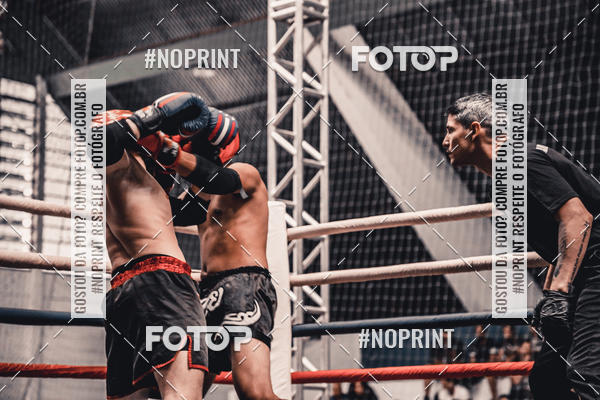 Buy your photos of the eventGolden Cup Pro on Fotop