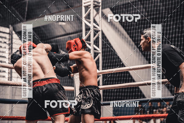 Buy your photos of the eventGolden Cup Pro on Fotop