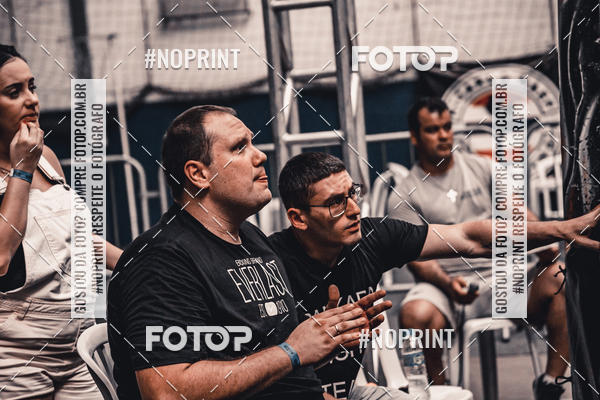 Buy your photos of the eventGolden Cup Pro on Fotop