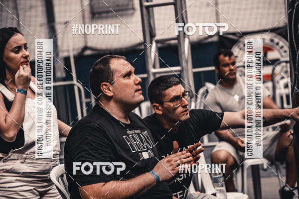 Buy your photos of the eventGolden Cup Pro on Fotop