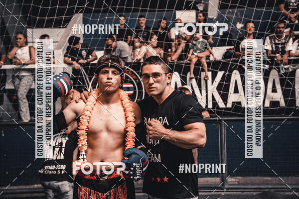 Buy your photos of the eventGolden Cup Pro on Fotop