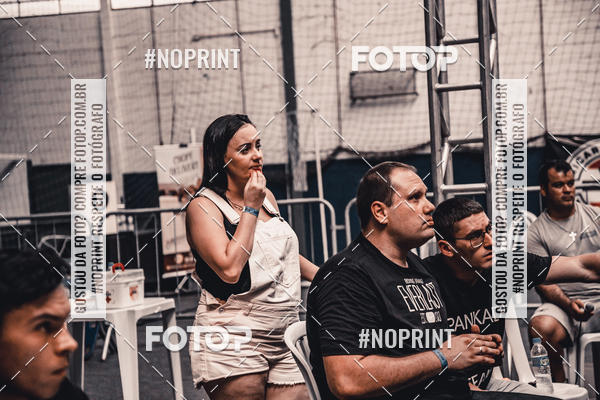 Buy your photos of the eventGolden Cup Pro on Fotop