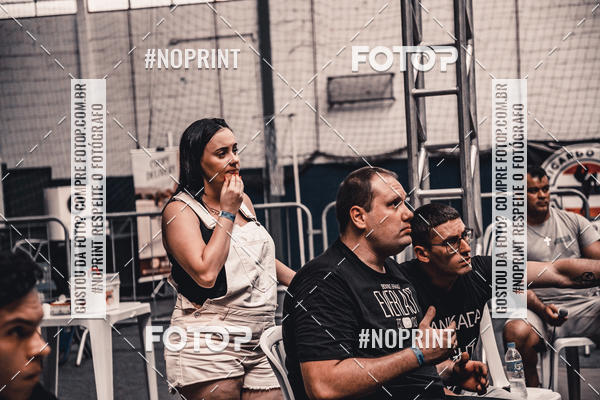 Buy your photos of the eventGolden Cup Pro on Fotop