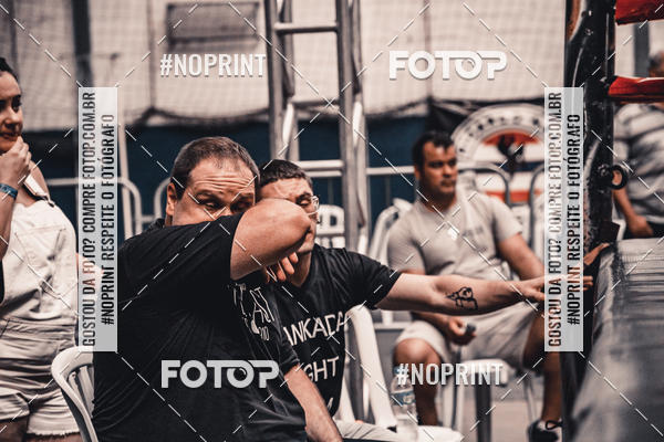 Buy your photos of the eventGolden Cup Pro on Fotop