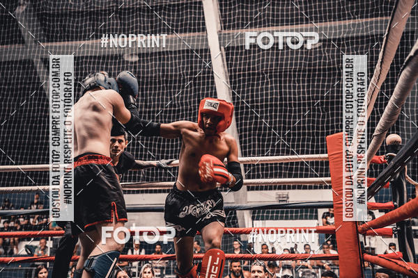 Buy your photos of the eventGolden Cup Pro on Fotop