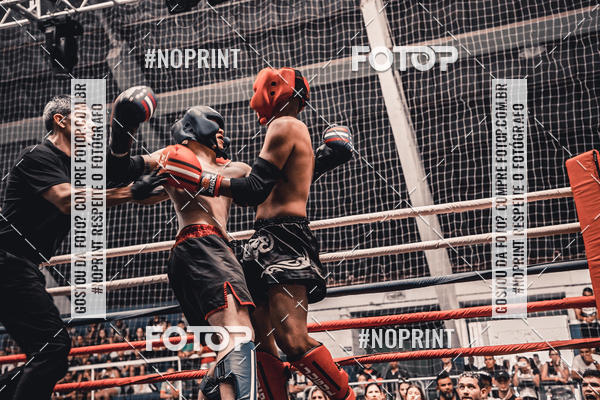 Buy your photos of the eventGolden Cup Pro on Fotop