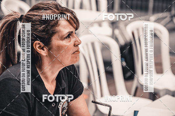 Buy your photos of the eventGolden Cup Pro on Fotop