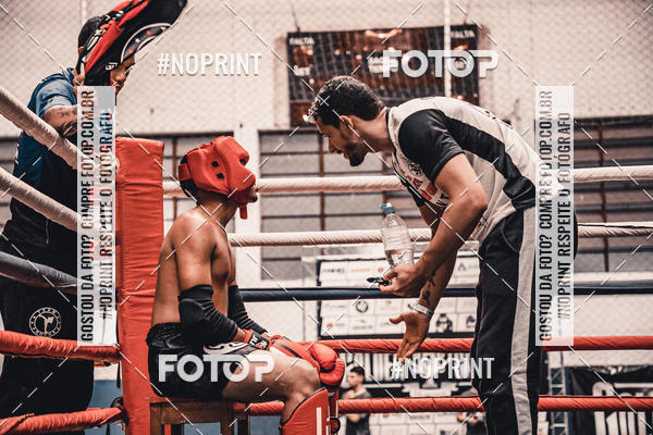 Buy your photos of the eventGolden Cup Pro on Fotop