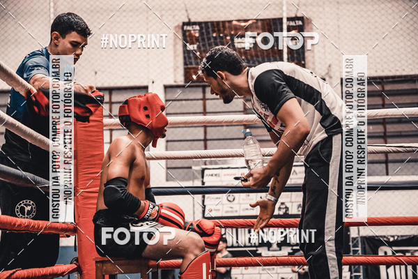 Buy your photos of the eventGolden Cup Pro on Fotop