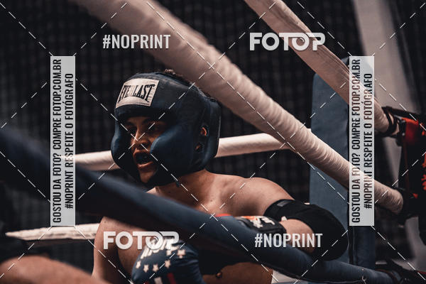 Buy your photos of the eventGolden Cup Pro on Fotop