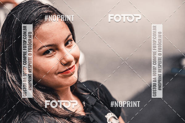 Buy your photos of the eventGolden Cup Pro on Fotop