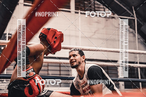 Buy your photos of the eventGolden Cup Pro on Fotop