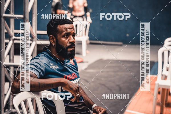 Buy your photos of the eventGolden Cup Pro on Fotop