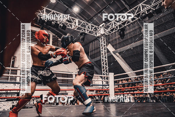 Buy your photos of the eventGolden Cup Pro on Fotop