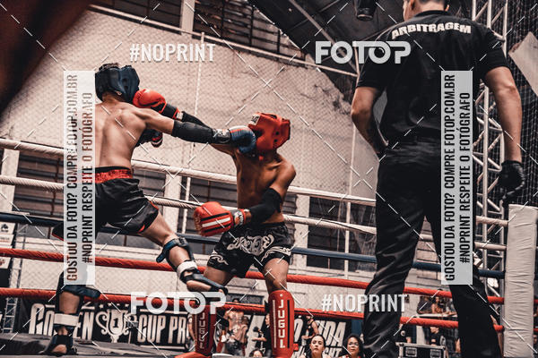 Buy your photos of the eventGolden Cup Pro on Fotop