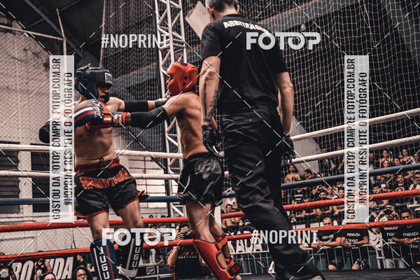 Buy your photos of the eventGolden Cup Pro on Fotop