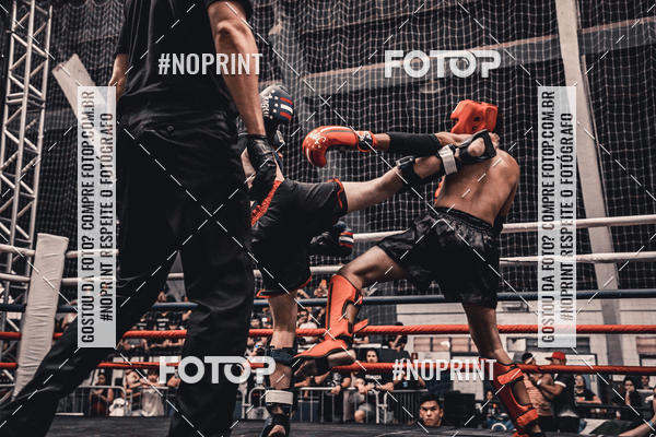 Buy your photos of the eventGolden Cup Pro on Fotop