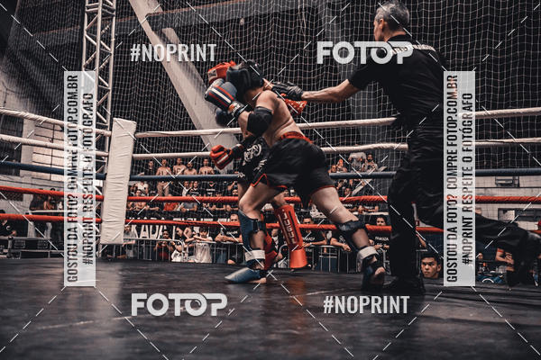 Buy your photos of the eventGolden Cup Pro on Fotop