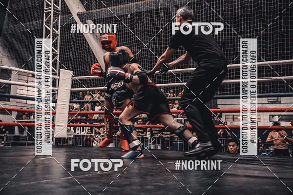 Buy your photos of the eventGolden Cup Pro on Fotop