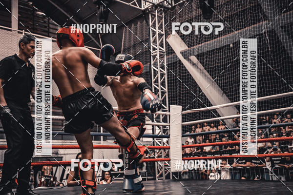 Buy your photos of the eventGolden Cup Pro on Fotop