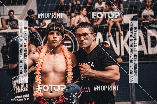 Buy your photos of the eventGolden Cup Pro on Fotop