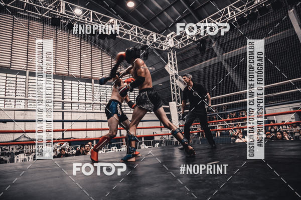 Buy your photos of the eventGolden Cup Pro on Fotop