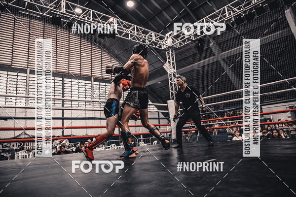 Buy your photos of the eventGolden Cup Pro on Fotop