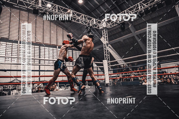 Buy your photos of the eventGolden Cup Pro on Fotop