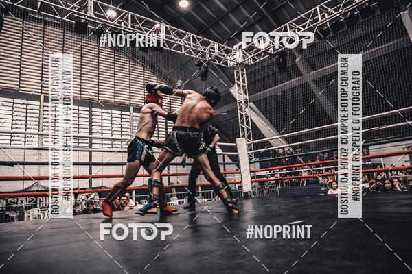 Buy your photos of the eventGolden Cup Pro on Fotop