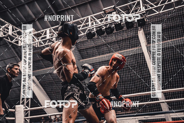 Buy your photos of the eventGolden Cup Pro on Fotop