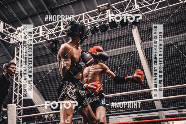 Buy your photos of the eventGolden Cup Pro on Fotop