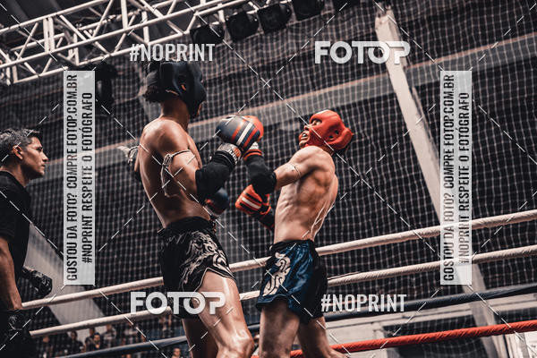 Buy your photos of the eventGolden Cup Pro on Fotop