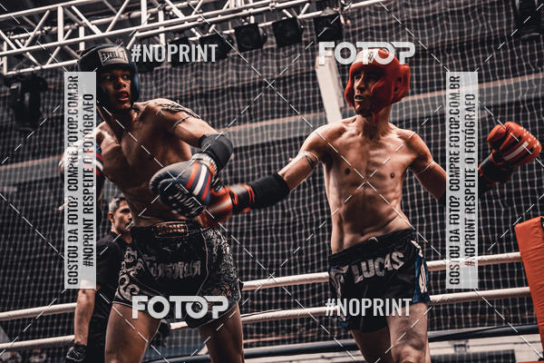 Buy your photos of the eventGolden Cup Pro on Fotop