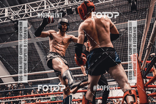 Buy your photos of the eventGolden Cup Pro on Fotop