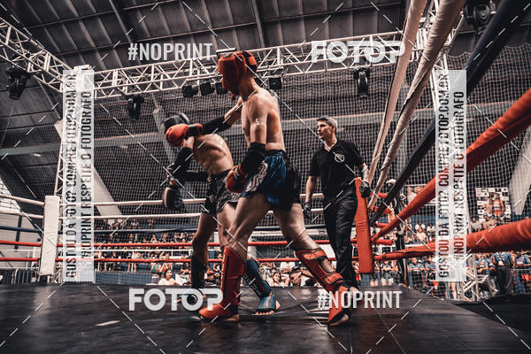 Buy your photos of the eventGolden Cup Pro on Fotop