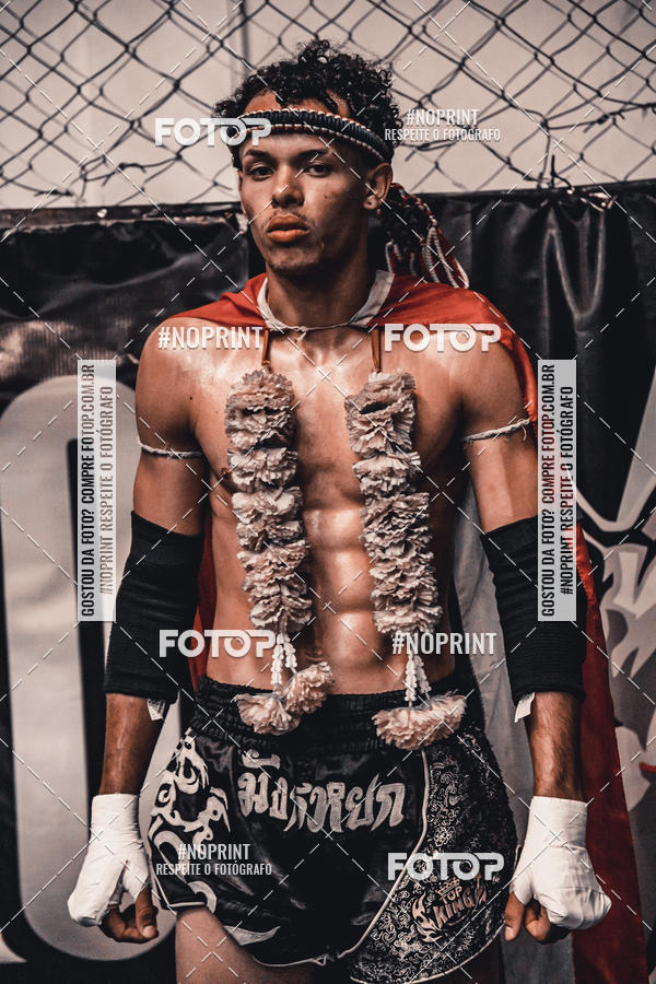 Buy your photos of the eventGolden Cup Pro on Fotop