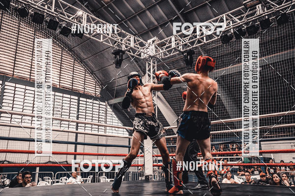 Buy your photos of the eventGolden Cup Pro on Fotop