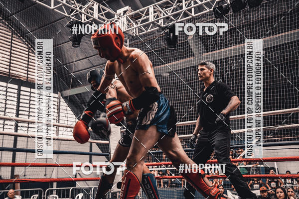 Buy your photos of the eventGolden Cup Pro on Fotop