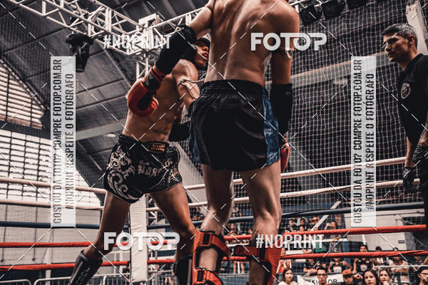 Buy your photos of the eventGolden Cup Pro on Fotop