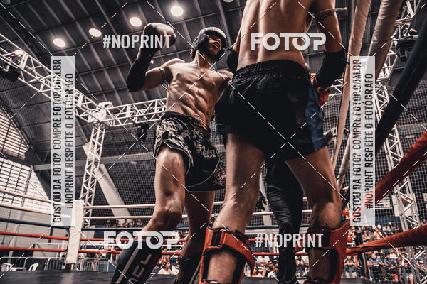 Buy your photos of the eventGolden Cup Pro on Fotop