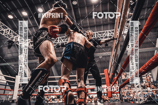 Buy your photos of the eventGolden Cup Pro on Fotop