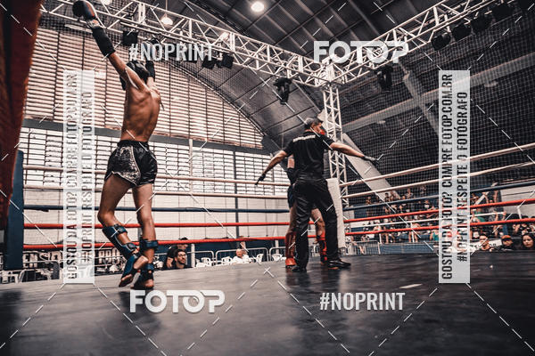 Buy your photos of the eventGolden Cup Pro on Fotop