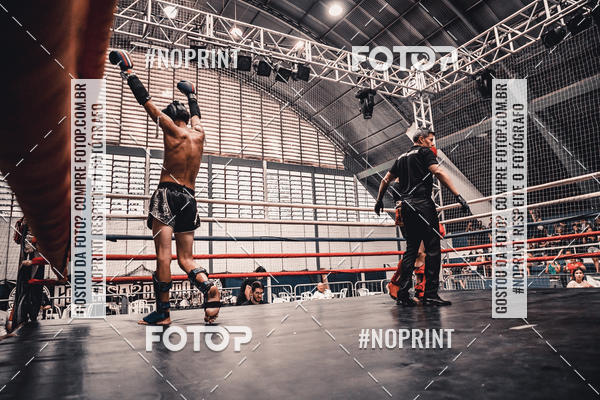 Buy your photos of the eventGolden Cup Pro on Fotop